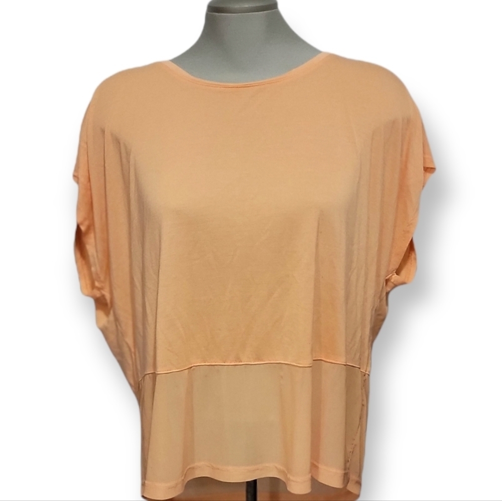 Diadore Top